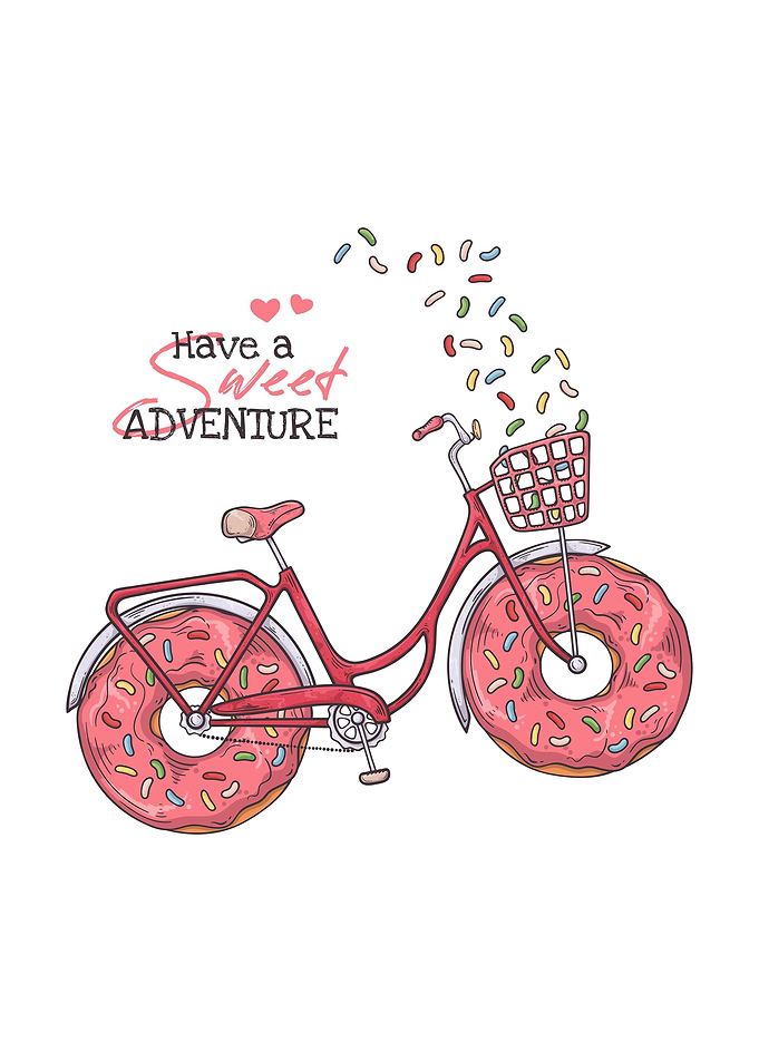 Donut