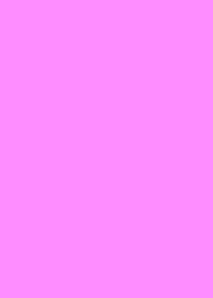 Color 255 140 255