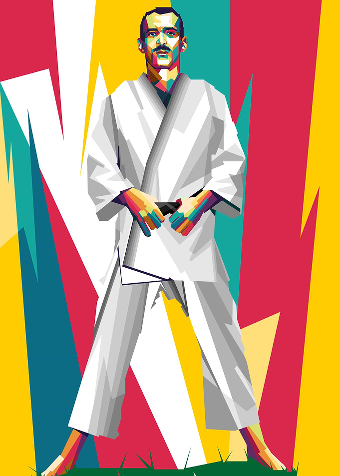 Helio Gracie