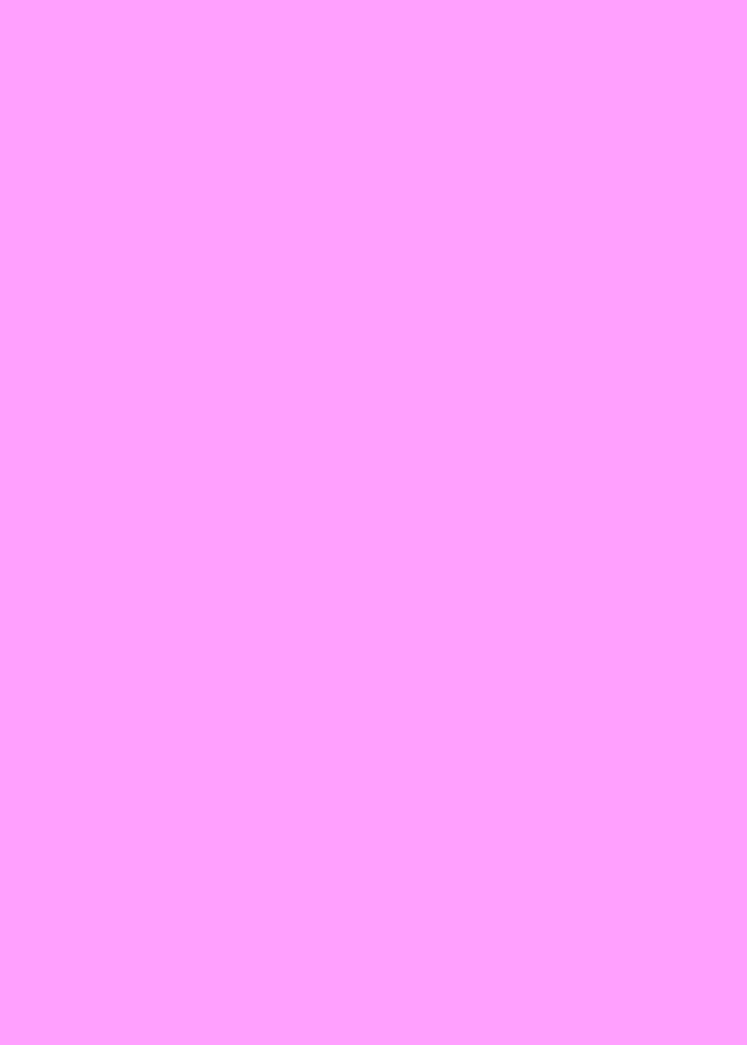 Color 255 160 255