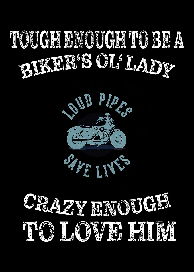Motorcycle Motorbike Motoc