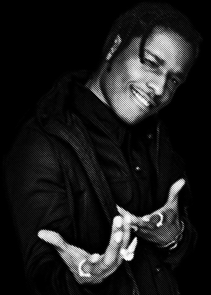 Asap Rocky