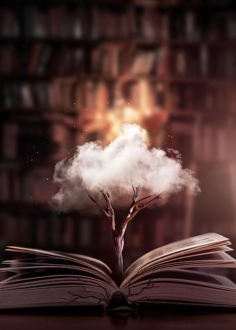 Knowledge is power