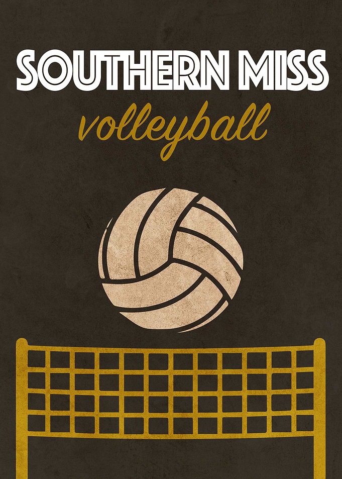 Southeastern Miss College