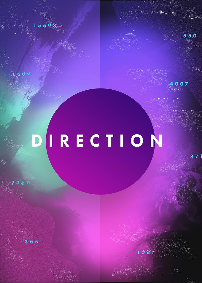 Direction