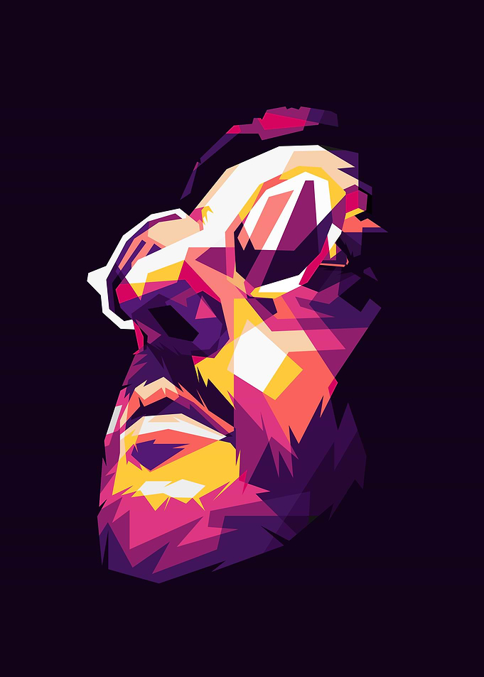 leon the professional