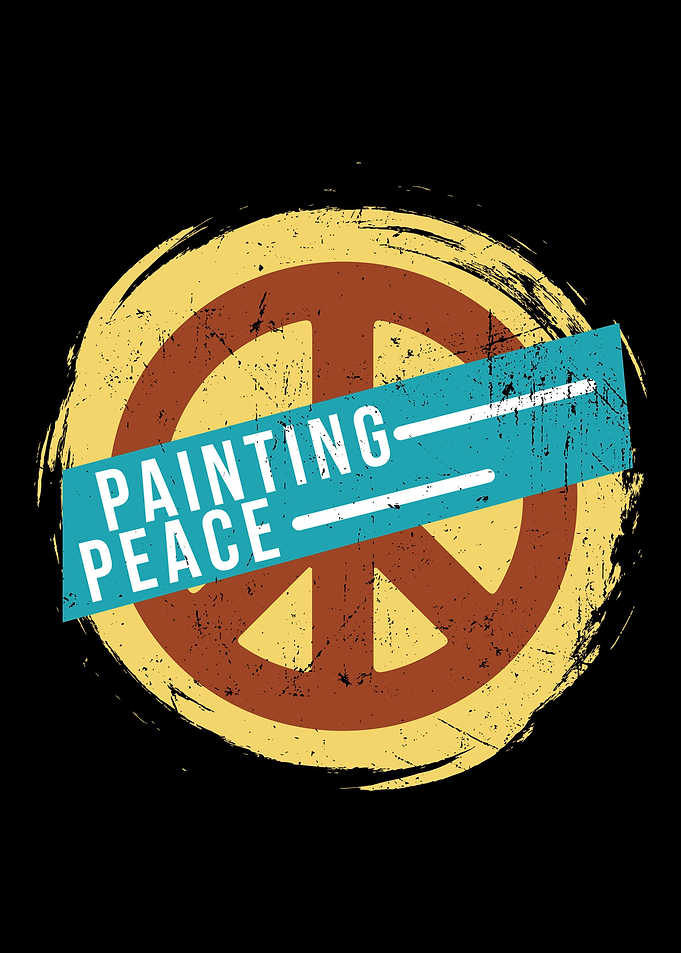 Arts Painter Artist