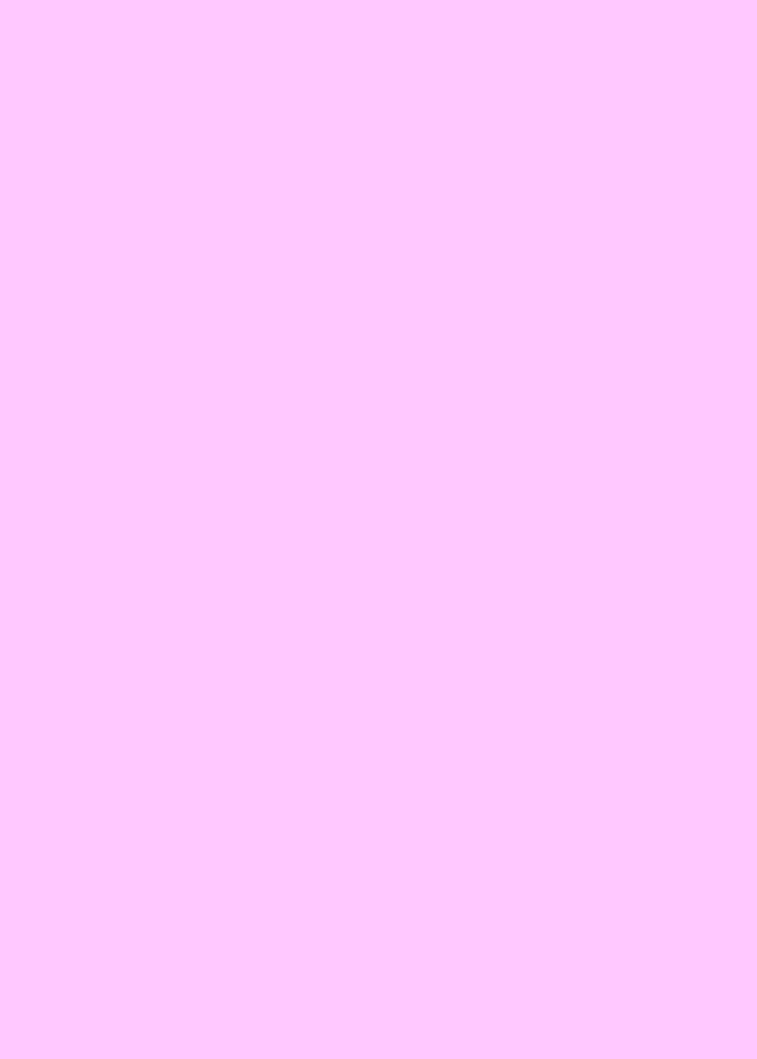 Color 255 200 255