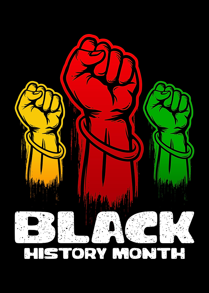 African