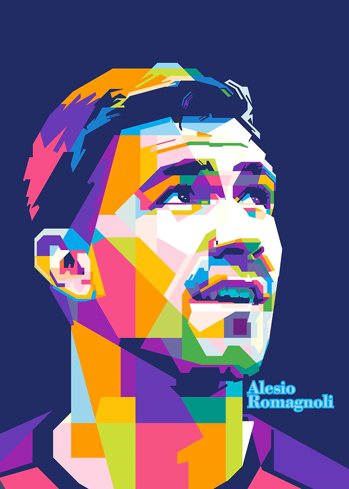 Alesio Romagnoli