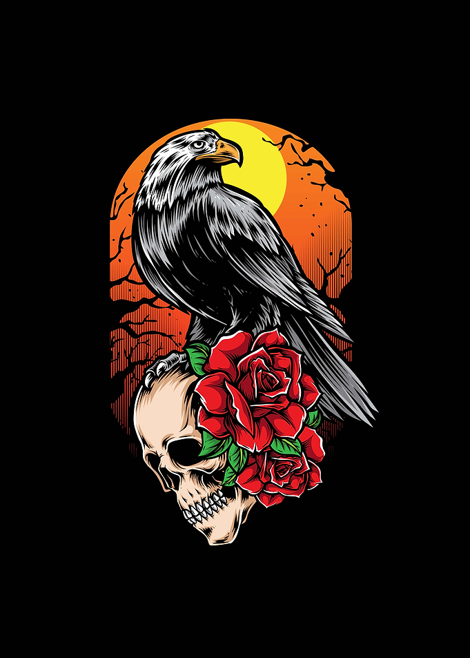 Raven
