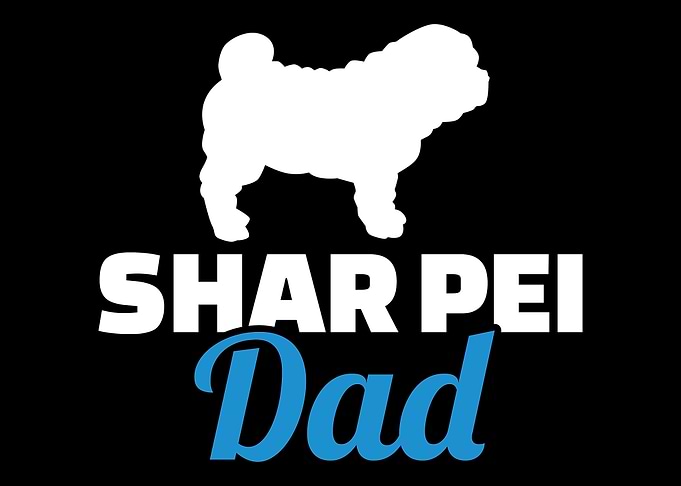 Shar Pei