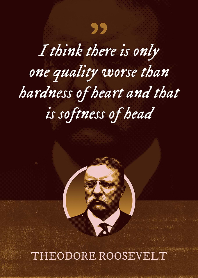 I think there is only one