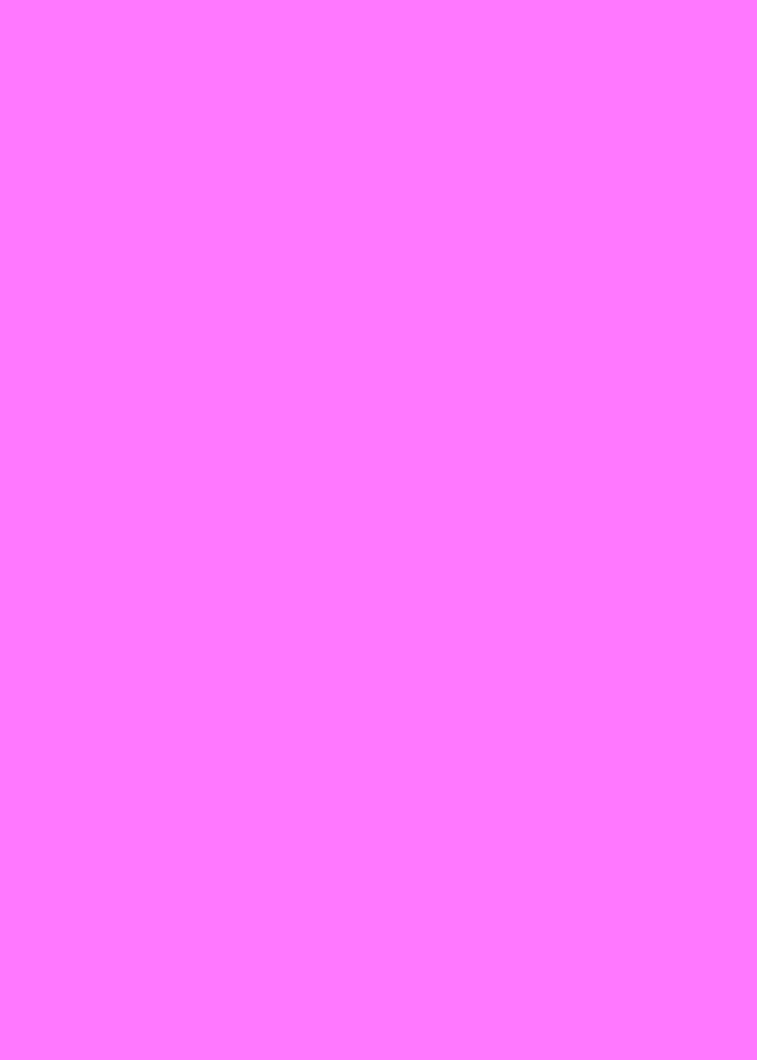 Color 255 120 255