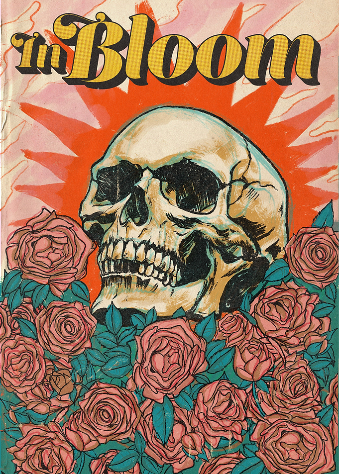In Bloom