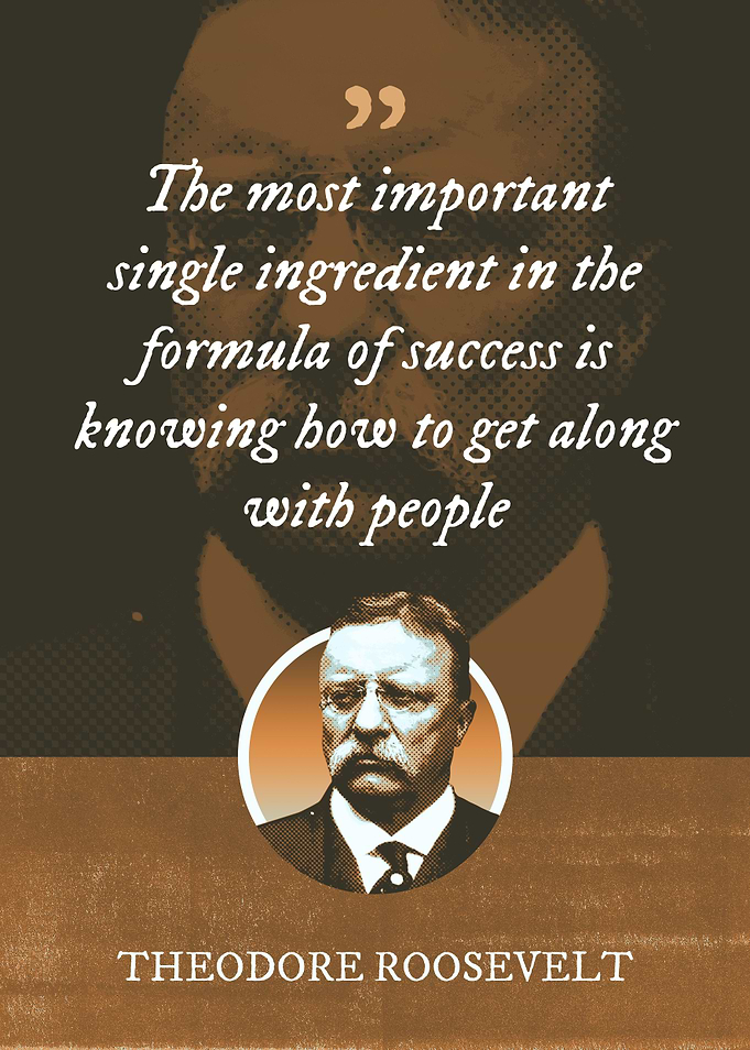 The most important single