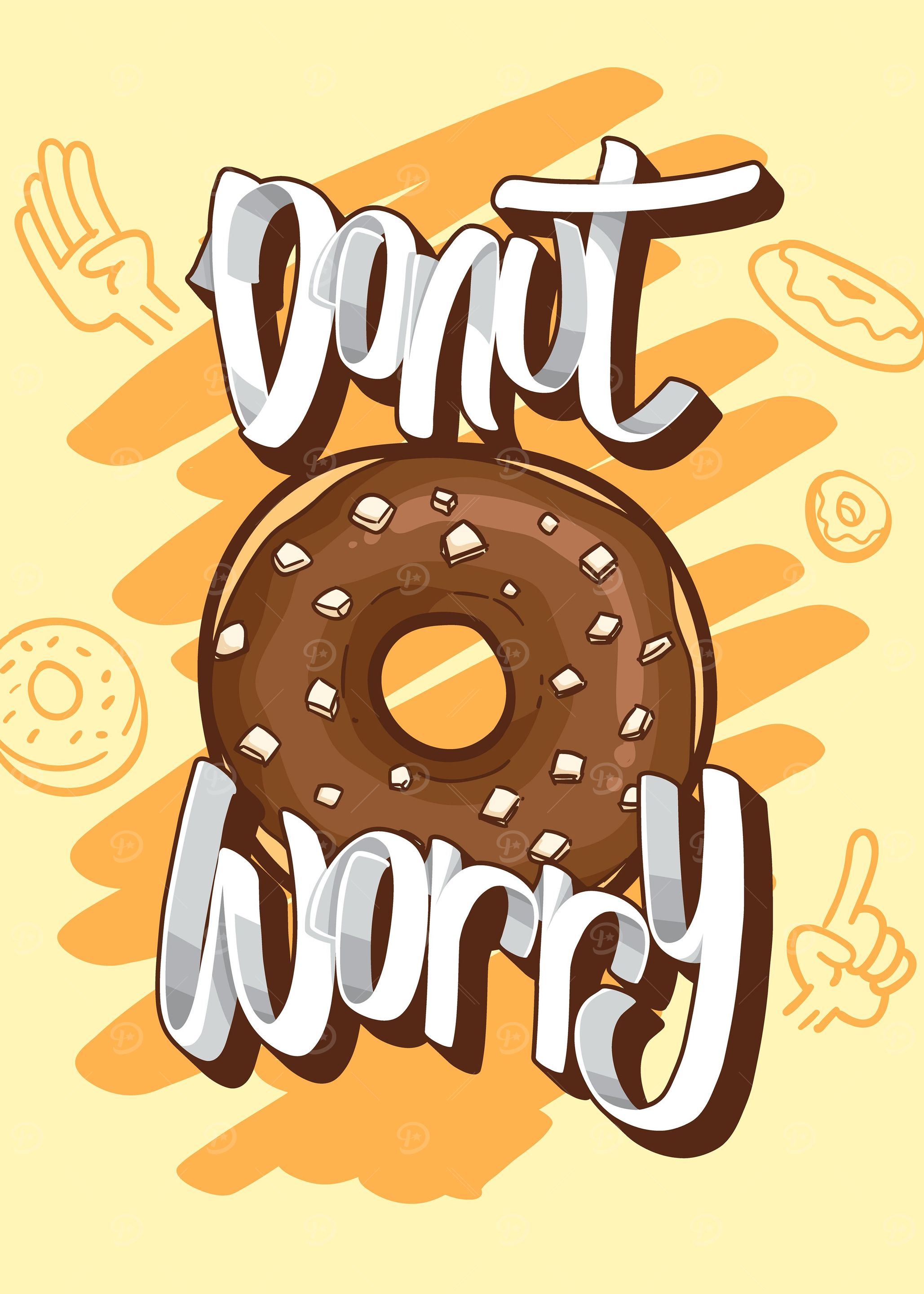 Donut