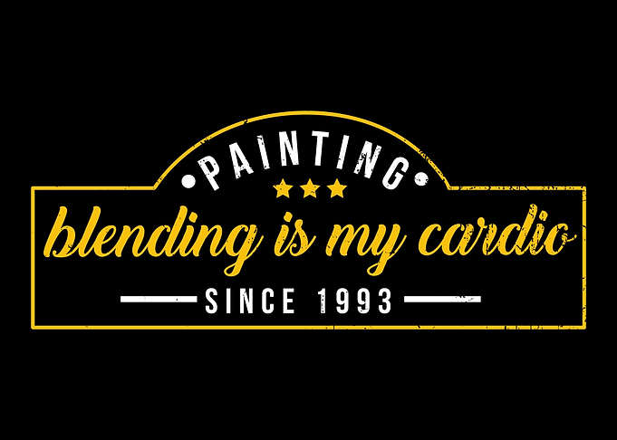 Painting Drawing Artist
