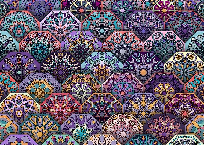 African