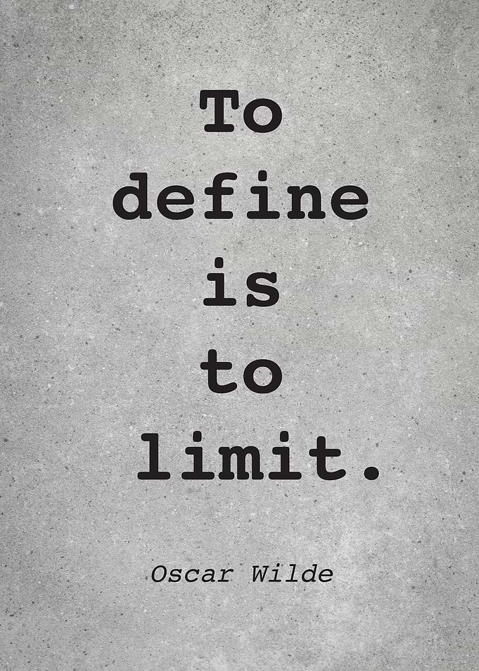 Oscar Wilde Quote L030