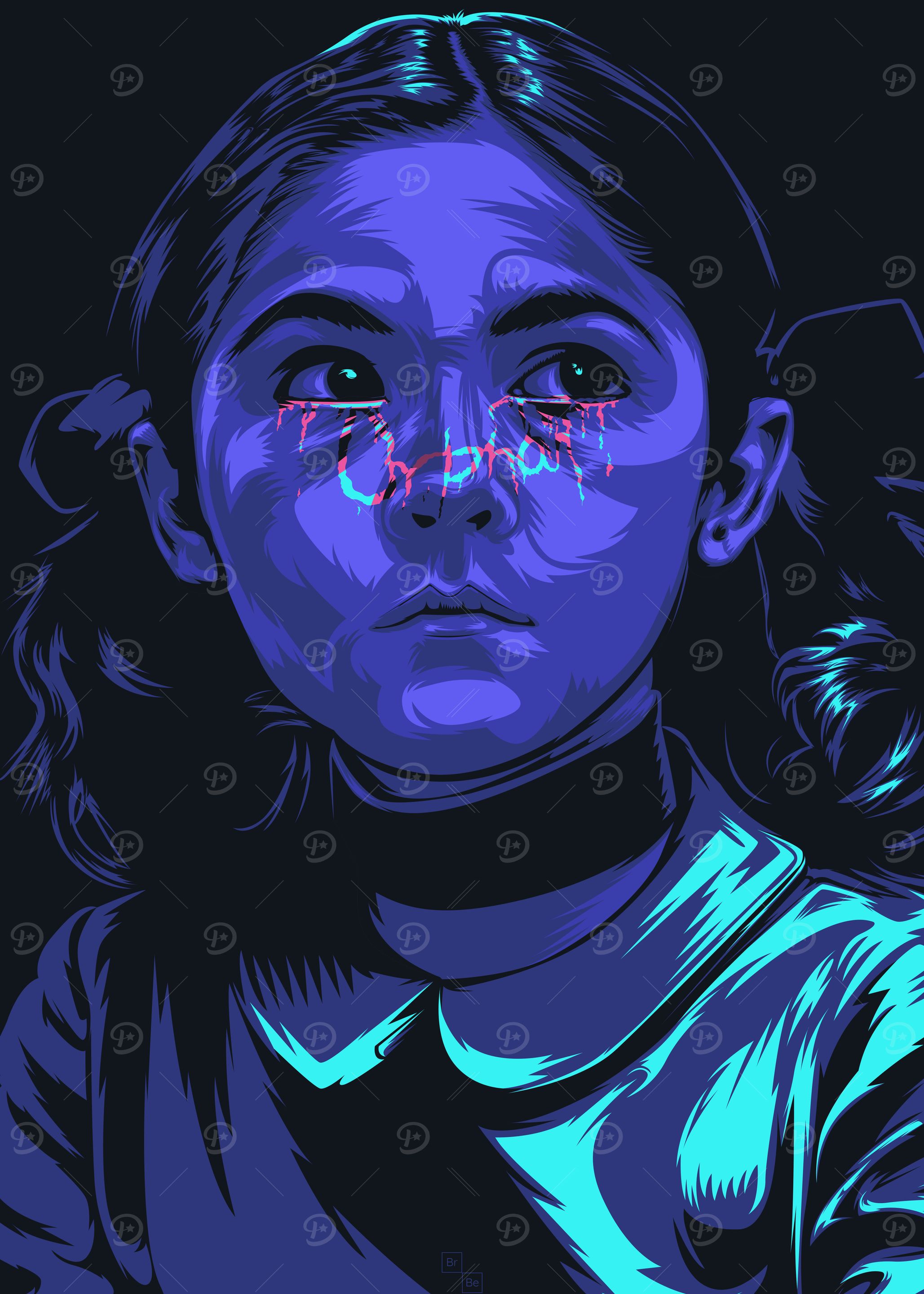 Orphan