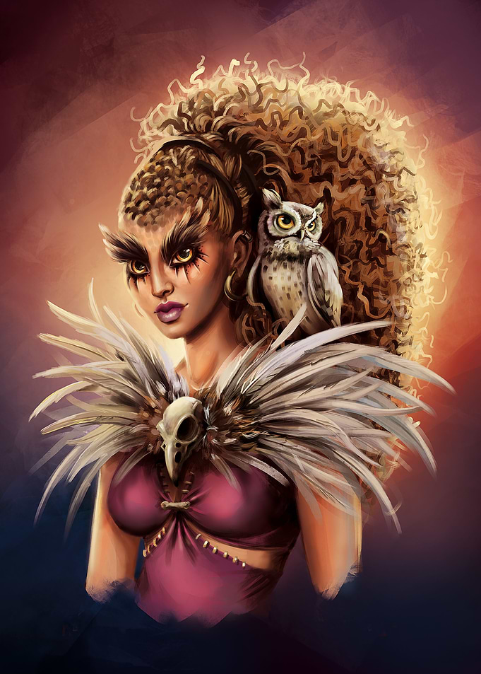 Minerva