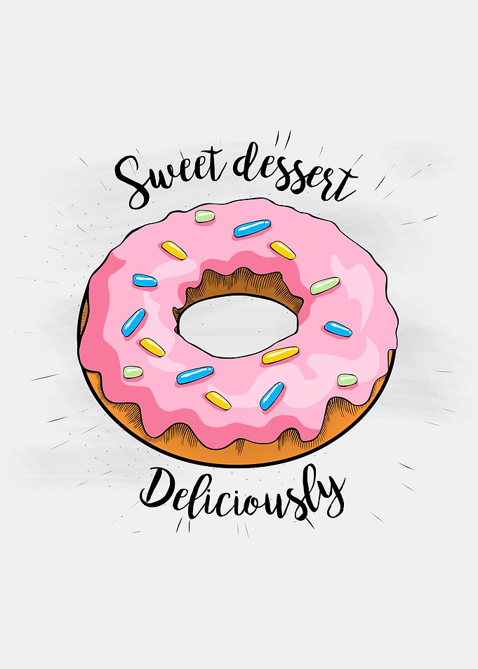 Donut
