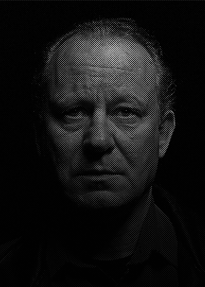 Stellan Skarsgrd
