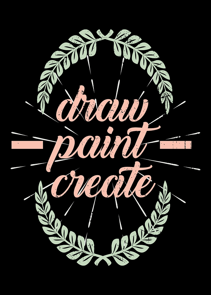 Arts House Painter