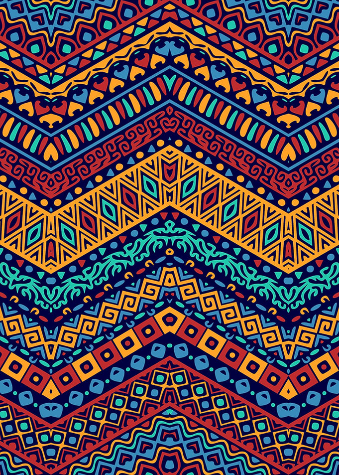 African