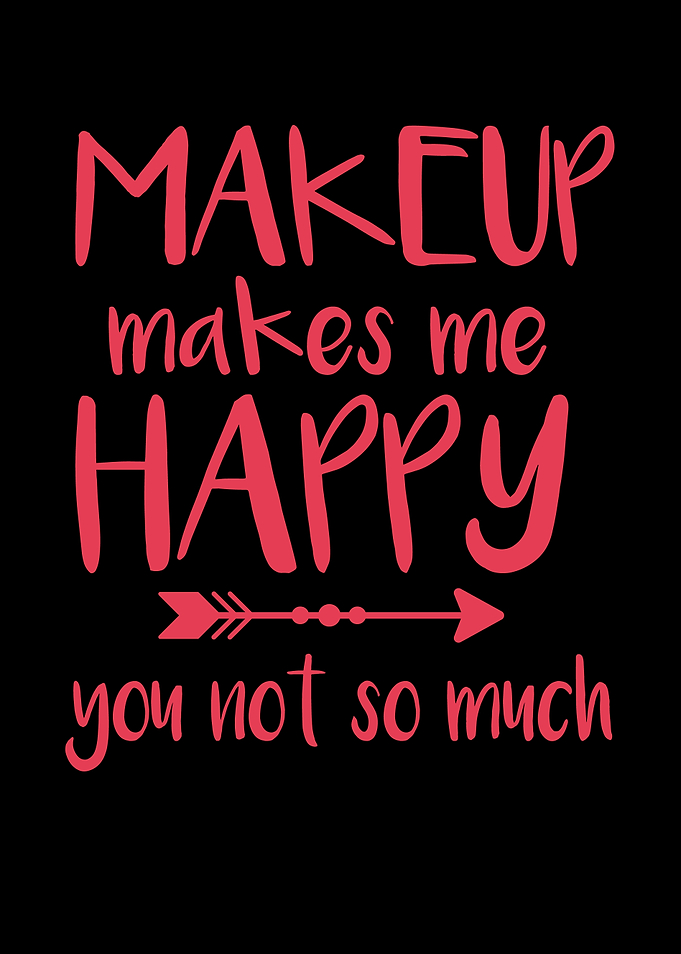 Makeup Artist