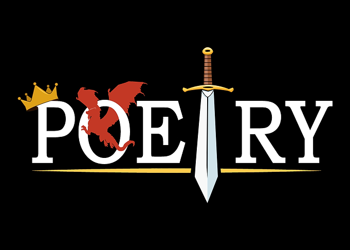 Poetry Cute Writer Autho