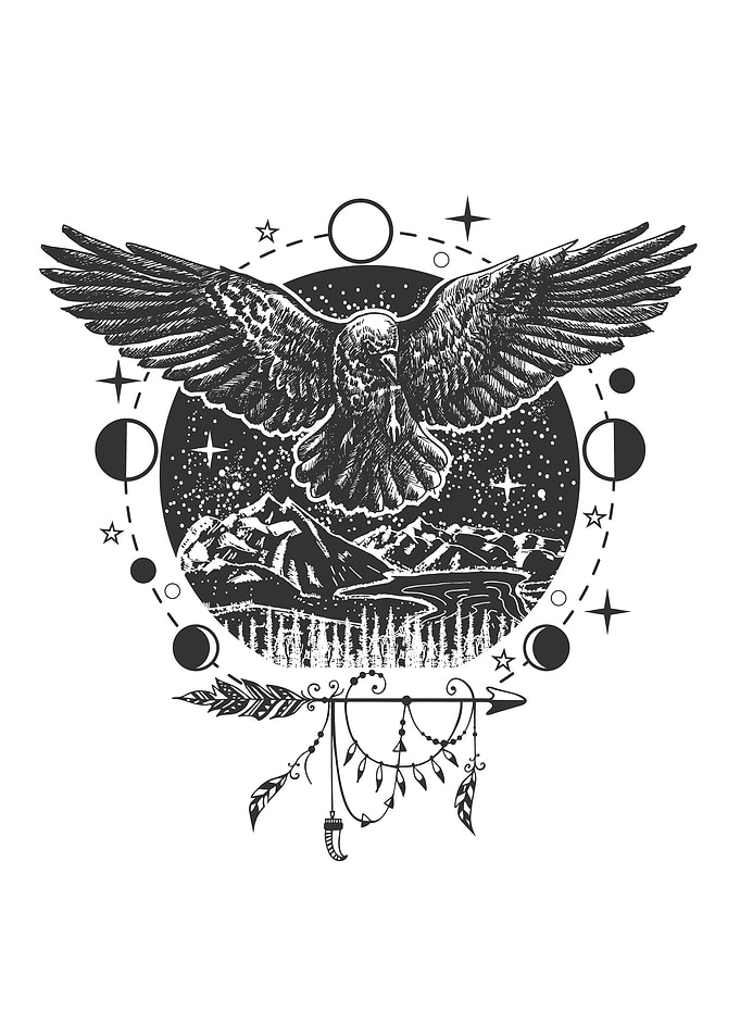 Raven