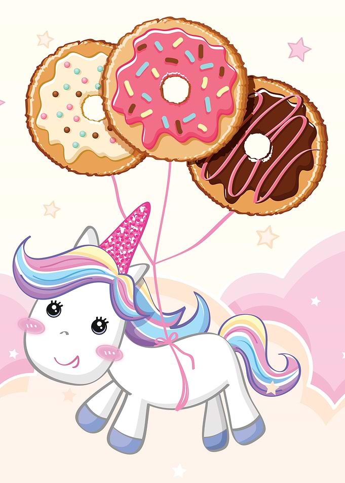 Donut