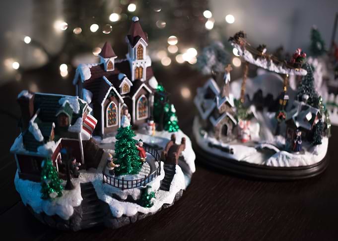 christmas