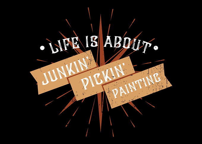 Painting Drawing Artist