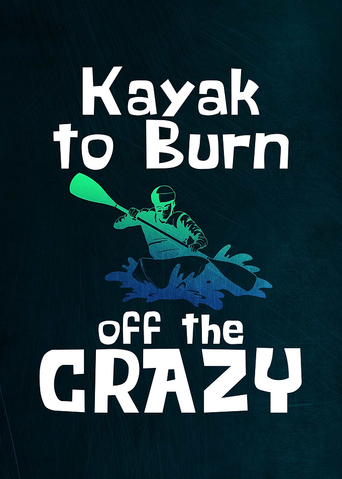 Kayak