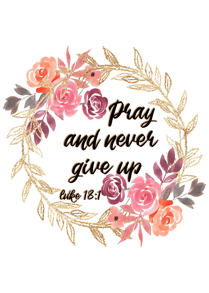 Christian Bible Verse Love