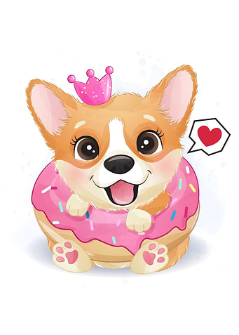 Donut