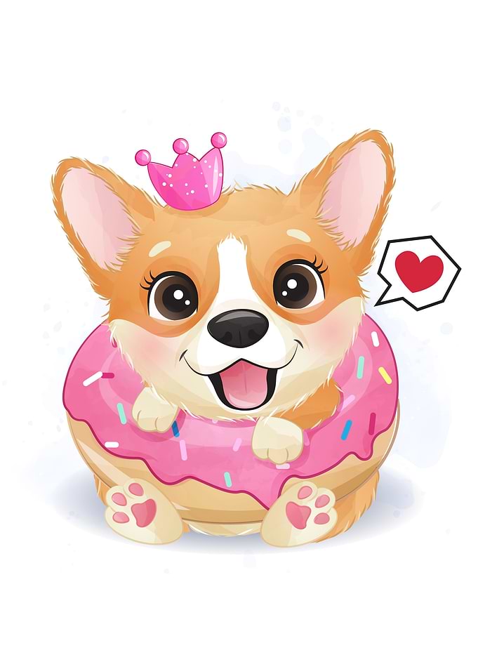 Donut