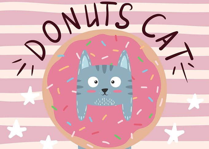 Donut