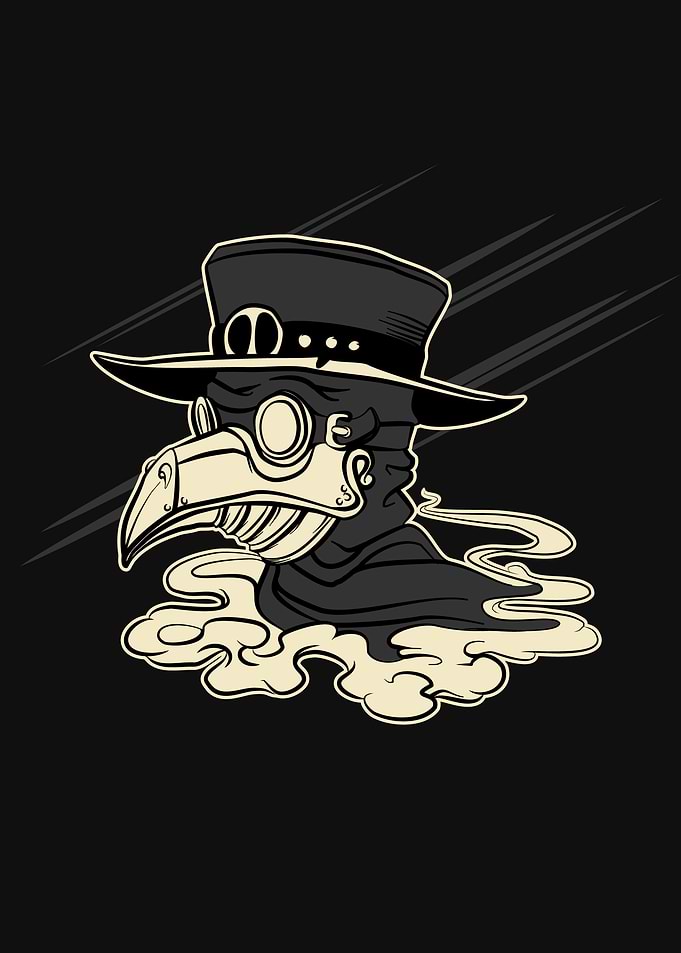 Raven