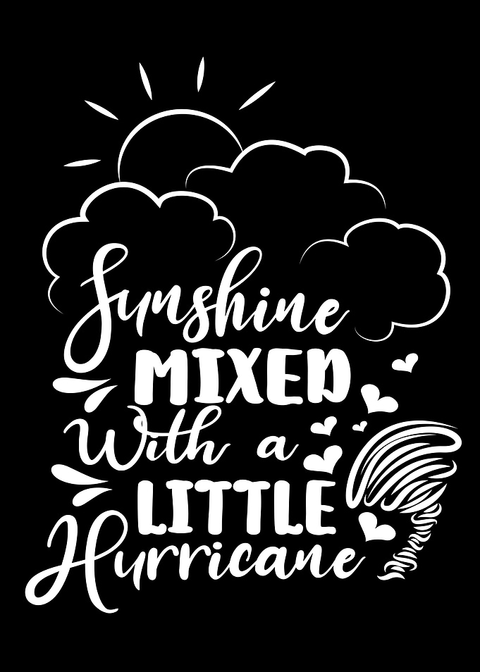 Funny Sayings