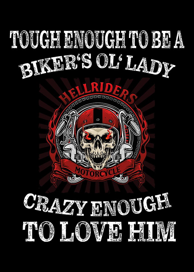 Motorcycle Motorbike Motoc