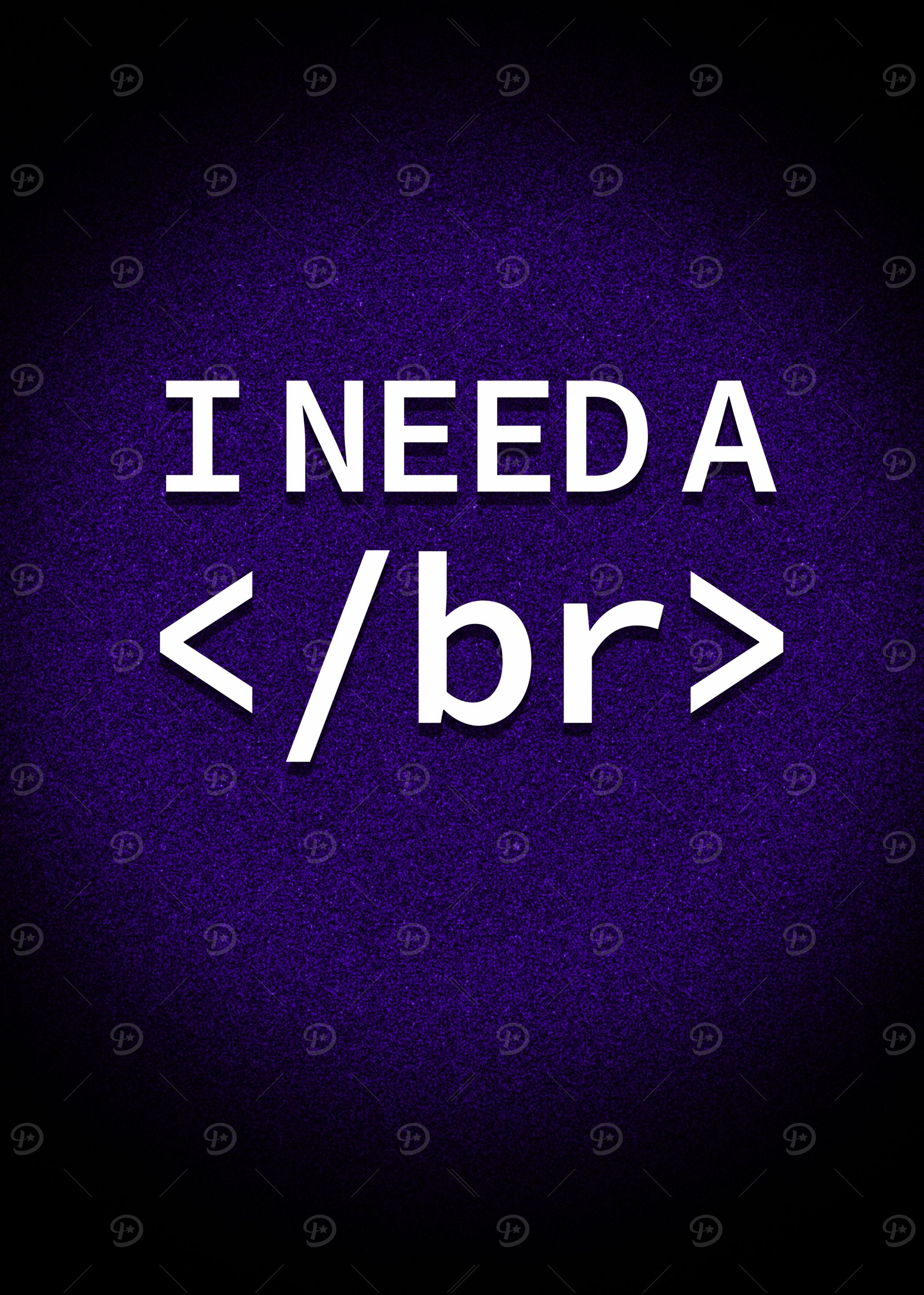 Coding Web and CSS Program