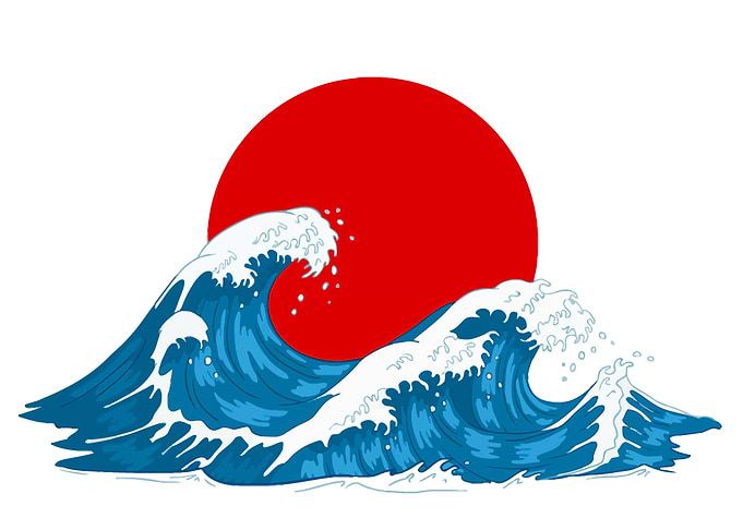 Japan