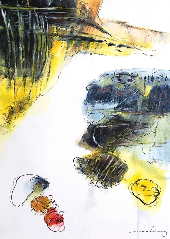 Coastal Headland5