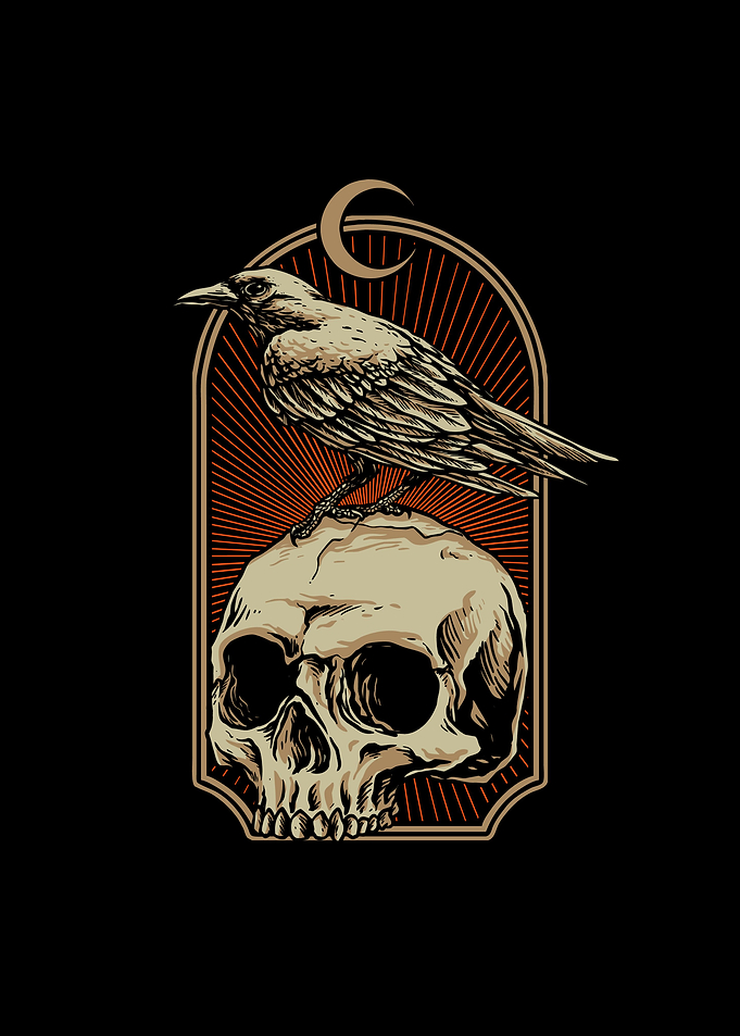 Raven