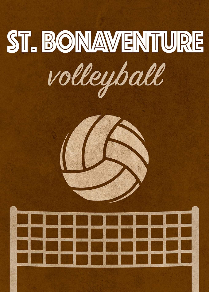 Saint Bonaventure College