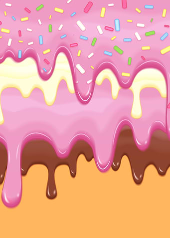 Donut